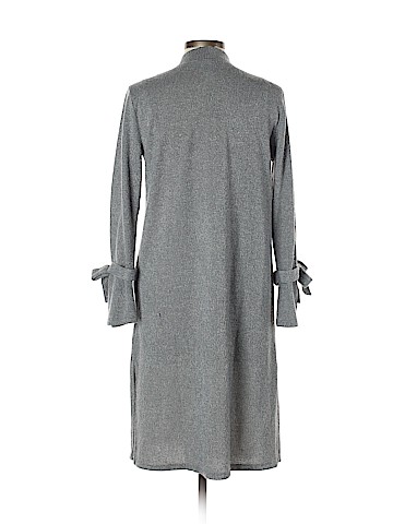 Hope Outfitters Cardigan (view 2)