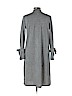 Hope Outfitters Gray Cardigan Size Lg  - photo 2