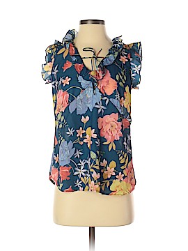 Sweet Pea for New York & Company Size XS