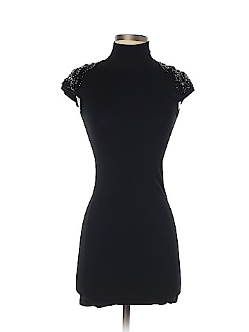 Forever 21 Casual Dress (view 1)