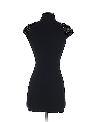 Forever 21 Casual Dress (view 2)