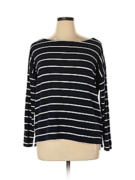 Lauren by Ralph Lauren Size XL