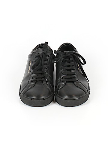 Saint Laurent Sneakers (view 2)