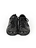 Saint Laurent 100% Leather Black Sneakers Size EU 36 - photo 2