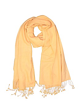Cashmere Boutique Cashmere Scarf