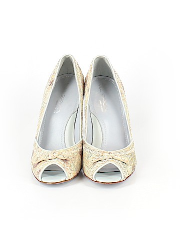 Via Spiga Heels (view 2)