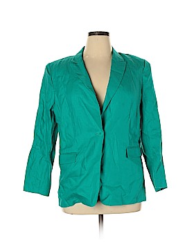 Lafayette 148 New York Size 14