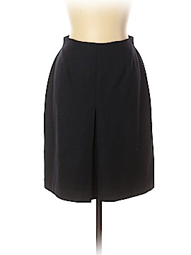 Valerie by Valerie Stevens Size 10