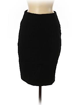 INC International Concepts Size 6