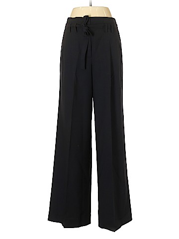 Elie Tahari Wool Pants (view 1)
