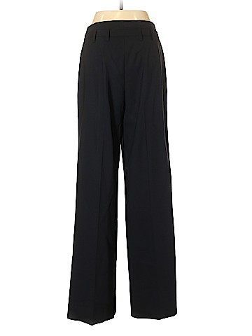 Elie Tahari Wool Pants (view 2)