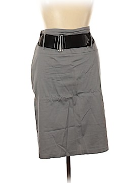 Ashley Stewart Size 14 Plus