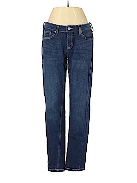 Banana Republic Factory Store Size 26 waist
