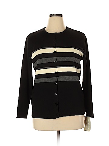 Designers Originals Cardigan (view 1)