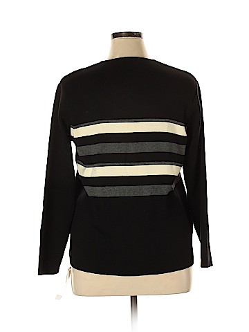 Designers Originals Cardigan (view 2)