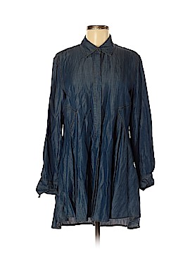 Donna Karan New York Size Med