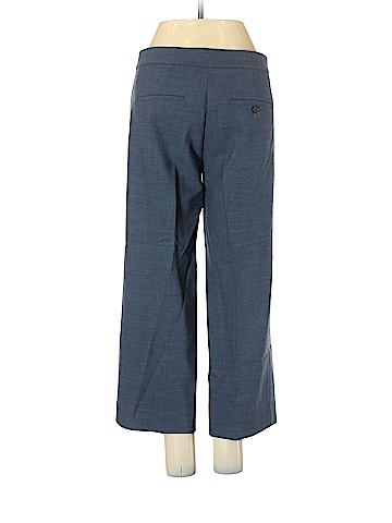 J.Crew Wool Pants (view 2)