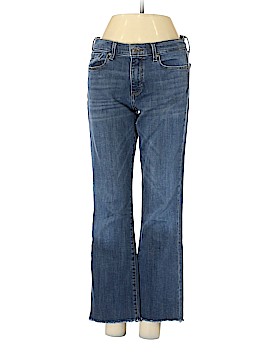 Banana Republic Size 27 waist