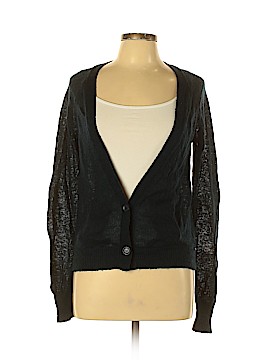American Eagle Outfitters Size Lg