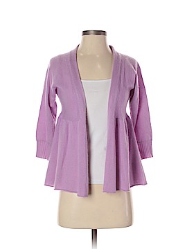 Calypso by Christiane Celle Size XS
