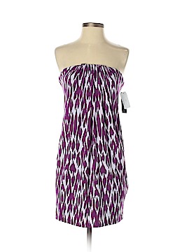 Laundry by Shelli Segal Size 2