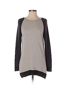 Velvet by Graham & Spencer Size P