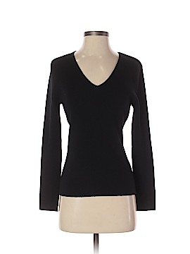 Fenn Wright Manson Size Sm
