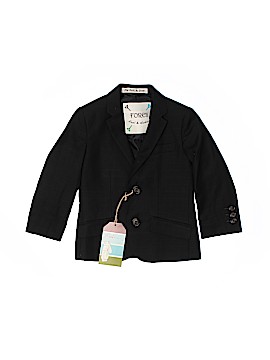 Fore!! Axel & Hudson Size 2T