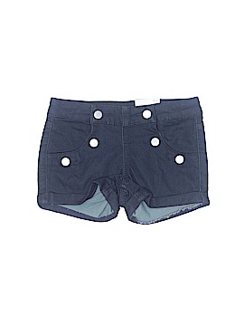 Arizona Jean Company Size 8