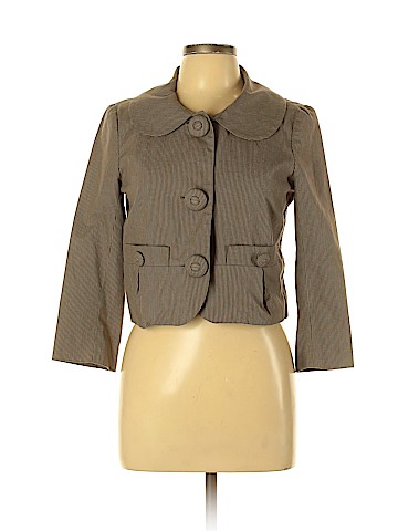 Marc by Marc Jacobs Blazer (view 1)