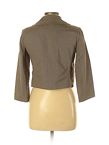 Marc by Marc Jacobs Blazer (view 2)