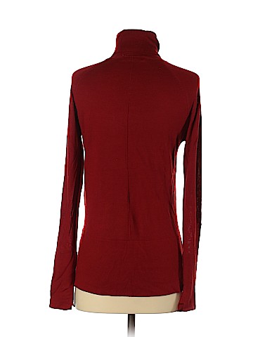 Zara Turtleneck Sweater (view 2)