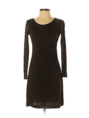 Ann Taylor Casual Dress (view 1)