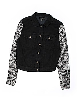 Assorted Brands Size Large kids