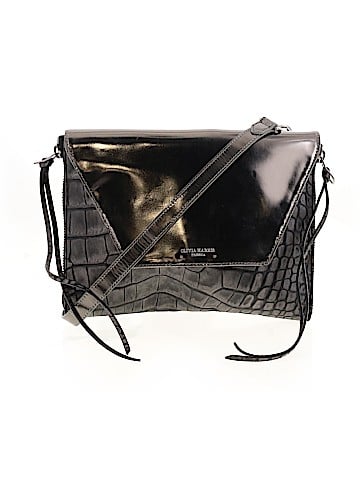 Olivia Harris Crossbody Bag (view 1)