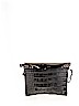 Olivia Harris Gray Crossbody Bag One size - photo 3
