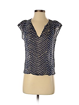 Broadway & Broome Size XS