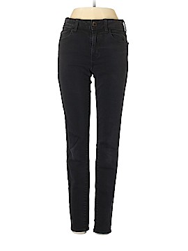 American Eagle Outfitters Size 2