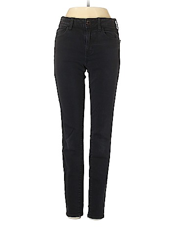 American Eagle Outfitters Jeans (view 1)