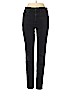 American Eagle Outfitters Black Jeans Size 2 - photo 1