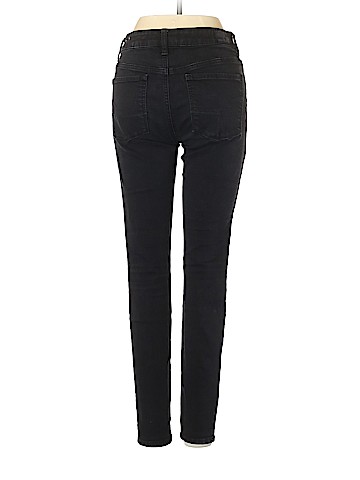 American Eagle Outfitters Jeans (view 2)