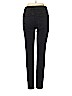 American Eagle Outfitters Black Jeans Size 2 - photo 2