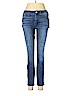 Bebe Blue Jeans Size 29 waist - photo 1