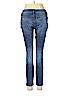 Bebe Blue Jeans Size 29 waist - photo 2