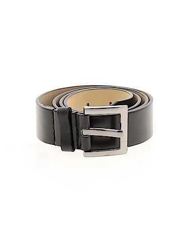 Unbranded Leather Belt (view 1)