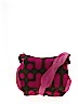 Custo Barcelona Pink Shoulder Bag One size - photo 1