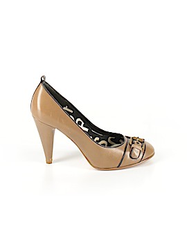 Marc by Marc Jacobs Size 38.5 eur