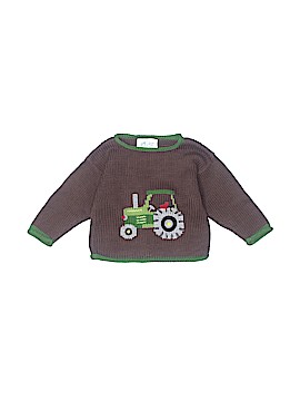 And Then There Was Jake Size 2T