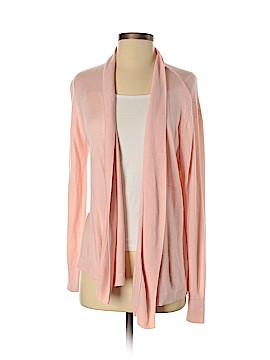 Liz Claiborne Golf Size Lg