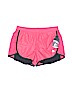RBX Pink Athletic Shorts Size M - photo 1